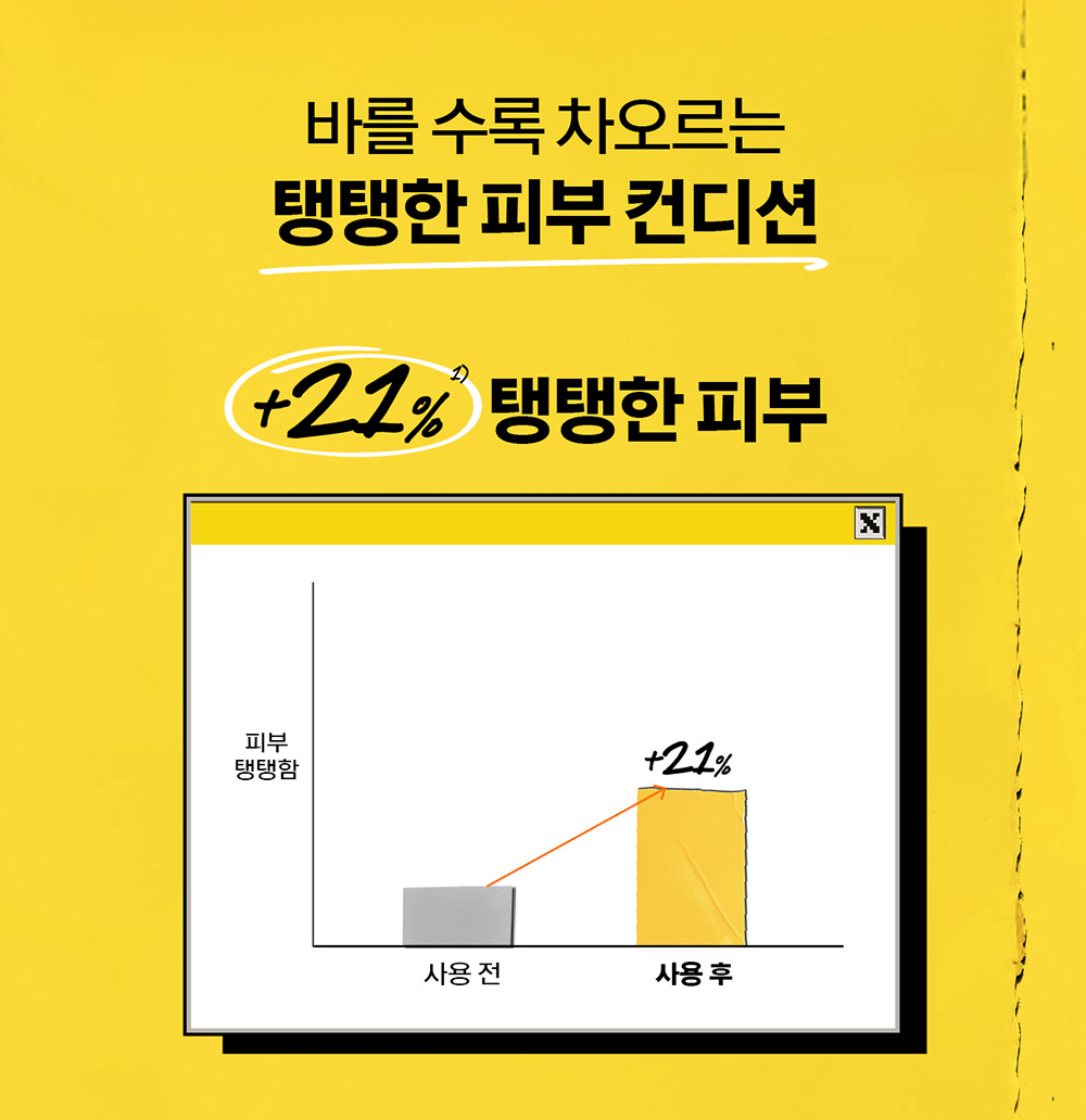 Better Screen UVSerum